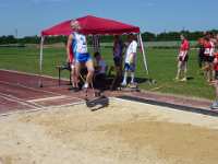 2014.06.09 - DMM - Deutsche Mannschafts-Meisterschaften nim LAZ-64